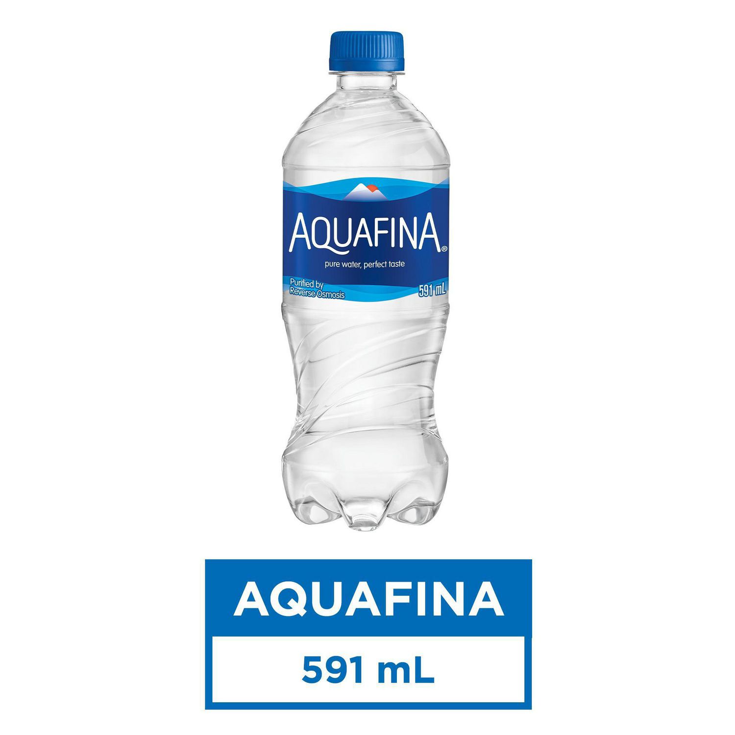 Is Pure Water Neutral Or Basic