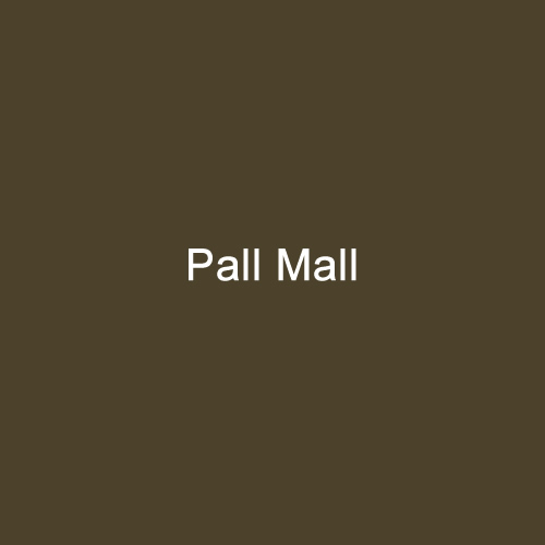 Tag Liquor Stores Delivery BC - Pall Mall Smooth King Size Cigarettes –