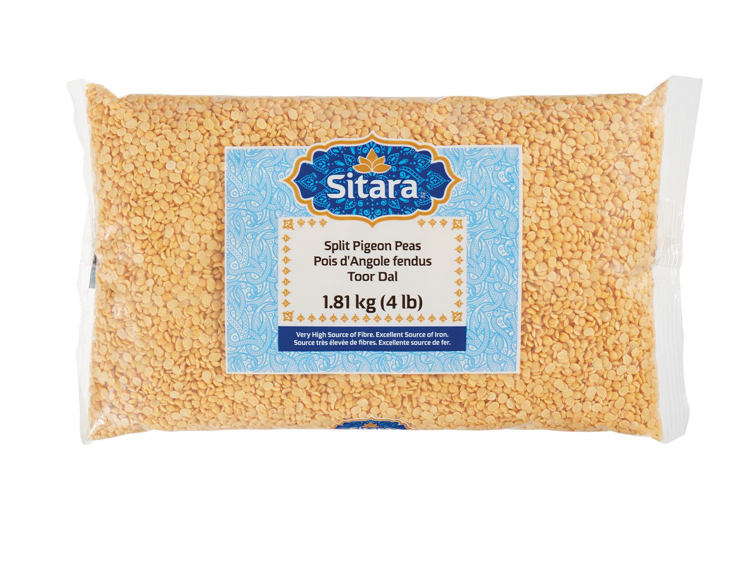 sitara-toor-dal-split-pigeon-peas-delivery